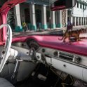 CUB LAHA Havana 2019APR26 Cruizin 010 : - DATE, - PLACES, - TRIPS, 10's, 2019, 2019 - Taco's & Toucan's, Americas, April, Caribbean, Cuba, Day, Friday, Havana, La Habana, Month, Year