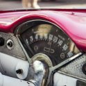 CUB LAHA Havana 2019APR26 Cruizin 012  I think this was to only give you hope. : - DATE, - PLACES, - TRIPS, 10's, 2019, 2019 - Taco's & Toucan's, Americas, April, Caribbean, Cuba, Day, Friday, Havana, La Habana, Month, Year