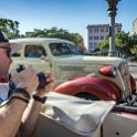 CUB LAHA Havana 2019APR26 Cruizin 013 : - DATE, - PLACES, - TRIPS, 10's, 2019, 2019 - Taco's & Toucan's, Americas, April, Caribbean, Cuba, Day, Friday, Havana, La Habana, Month, Year