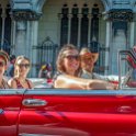 CUB LAHA Havana 2019APR26 Cruizin 016 : - DATE, - PLACES, - TRIPS, 10's, 2019, 2019 - Taco's & Toucan's, Americas, April, Caribbean, Cuba, Day, Friday, Havana, La Habana, Month, Year