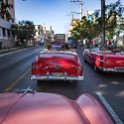 CUB LAHA Havana 2019APR26 Cruizin 018 : - DATE, - PLACES, - TRIPS, 10's, 2019, 2019 - Taco's & Toucan's, Americas, April, Caribbean, Cuba, Day, Friday, Havana, La Habana, Month, Year