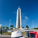 CUB LAHA Havana 2019APR26 Cruizin 019 : - DATE, - PLACES, - TRIPS, 10's, 2019, 2019 - Taco's & Toucan's, Americas, April, Caribbean, Cuba, Day, Friday, Havana, La Habana, Month, Year