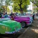 CUB LAHA Havana 2019APR26 Cruizin 020 : - DATE, - PLACES, - TRIPS, 10's, 2019, 2019 - Taco's & Toucan's, Americas, April, Caribbean, Cuba, Day, Friday, Havana, La Habana, Month, Year