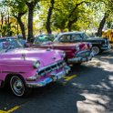 CUB LAHA Havana 2019APR26 Cruizin 021 : - DATE, - PLACES, - TRIPS, 10's, 2019, 2019 - Taco's & Toucan's, Americas, April, Caribbean, Cuba, Day, Friday, Havana, La Habana, Month, Year