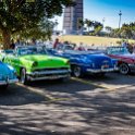 CUB LAHA Havana 2019APR26 Cruizin 022 : - DATE, - PLACES, - TRIPS, 10's, 2019, 2019 - Taco's & Toucan's, Americas, April, Caribbean, Cuba, Day, Friday, Havana, La Habana, Month, Year