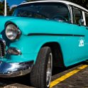 CUB LAHA Havana 2019APR26 Cruizin 024 : - DATE, - PLACES, - TRIPS, 10's, 2019, 2019 - Taco's & Toucan's, Americas, April, Caribbean, Cuba, Day, Friday, Havana, La Habana, Month, Year