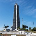 CUB LAHA Havana 2019APR26 Cruizin 028 : - DATE, - PLACES, - TRIPS, 10's, 2019, 2019 - Taco's & Toucan's, Americas, April, Caribbean, Cuba, Day, Friday, Havana, La Habana, Month, Year