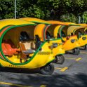 CUB LAHA Havana 2019APR26 Cruizin 030 : - DATE, - PLACES, - TRIPS, 10's, 2019, 2019 - Taco's & Toucan's, Americas, April, Caribbean, Cuba, Day, Friday, Havana, La Habana, Month, Year