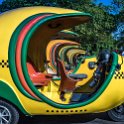 CUB LAHA Havana 2019APR26 Cruizin 031 : - DATE, - PLACES, - TRIPS, 10's, 2019, 2019 - Taco's & Toucan's, Americas, April, Caribbean, Cuba, Day, Friday, Havana, La Habana, Month, Year