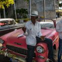 CUB LAHA Havana 2019APR26 Cruizin 033 : - DATE, - PLACES, - TRIPS, 10's, 2019, 2019 - Taco's & Toucan's, Americas, April, Caribbean, Cuba, Day, Friday, Havana, La Habana, Month, Year