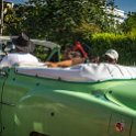 CUB LAHA Havana 2019APR26 Cruizin 034 : - DATE, - PLACES, - TRIPS, 10's, 2019, 2019 - Taco's & Toucan's, Americas, April, Caribbean, Cuba, Day, Friday, Havana, La Habana, Month, Year