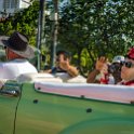 CUB LAHA Havana 2019APR26 Cruizin 035 : - DATE, - PLACES, - TRIPS, 10's, 2019, 2019 - Taco's & Toucan's, Americas, April, Caribbean, Cuba, Day, Friday, Havana, La Habana, Month, Year