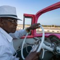 CUB LAHA Havana 2019APR26 Cruizin 036 : - DATE, - PLACES, - TRIPS, 10's, 2019, 2019 - Taco's & Toucan's, Americas, April, Caribbean, Cuba, Day, Friday, Havana, La Habana, Month, Year