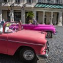 CUB LAHA Havana 2019APR26 Cruizin 038  We ended the cruise at the $440 - $1355 USD a night   Gran Hotel Manzana Kempinski La Habana  . : - DATE, - PLACES, - TRIPS, 10's, 2019, 2019 - Taco's & Toucan's, Americas, April, Caribbean, Cuba, Day, Friday, Havana, La Habana, Month, Year