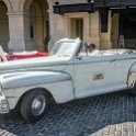 CUB LAHA Havana 2019APR26 Cruizin 039 : - DATE, - PLACES, - TRIPS, 10's, 2019, 2019 - Taco's & Toucan's, Americas, April, Caribbean, Cuba, Day, Friday, Havana, La Habana, Month, Year