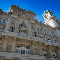 CUB LAHA Havana 2019APR26 Cruizin 040 : - DATE, - PLACES, - TRIPS, 10's, 2019, 2019 - Taco's & Toucan's, Americas, April, Caribbean, Cuba, Day, Friday, Havana, La Habana, Month, Year