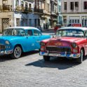 CUB LAHA Havana 2019APR26 Cruizin 041 : - DATE, - PLACES, - TRIPS, 10's, 2019, 2019 - Taco's & Toucan's, Americas, April, Caribbean, Cuba, Day, Friday, Havana, La Habana, Month, Year
