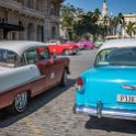 CUB LAHA Havana 2019APR26 Cruizin 042 : - DATE, - PLACES, - TRIPS, 10's, 2019, 2019 - Taco's & Toucan's, Americas, April, Caribbean, Cuba, Day, Friday, Havana, La Habana, Month, Year