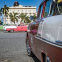CUB LAHA Havana 2019APR26 Cruizin 044 : - DATE, - PLACES, - TRIPS, 10's, 2019, 2019 - Taco's & Toucan's, Americas, April, Caribbean, Cuba, Day, Friday, Havana, La Habana, Month, Year