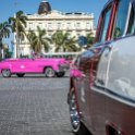CUB LAHA Havana 2019APR26 Cruizin 047 : - DATE, - PLACES, - TRIPS, 10's, 2019, 2019 - Taco's & Toucan's, Americas, April, Caribbean, Cuba, Day, Friday, Havana, La Habana, Month, Year