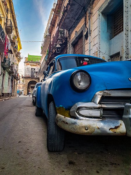 CUB LAHA Havana 2019APR26 004