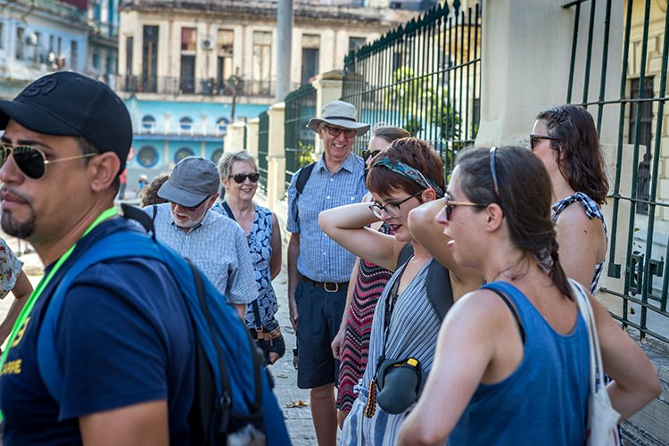 CUB LAHA Havana 2019APR26 007