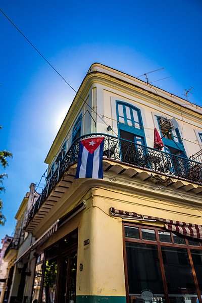 CUB LAHA Havana 2019APR26 011