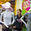 CRI PUN Monteverde 2019MAY13 007 : - DATE, - PLACES, - TRIPS, 10's, 2019, 2019 - Taco's & Toucan's, Americas, Central America, Costa Rica, Day, May, Monday, Monteverde, Month, Puntarenas, Year