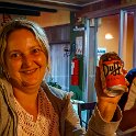 CRI PUN Monteverde 2019MAY13 010 : - DATE, - PLACES, - TRIPS, 10's, 2019, 2019 - Taco's & Toucan's, Americas, Central America, Costa Rica, Day, May, Monday, Monteverde, Month, Puntarenas, Taco Taco Taqueria, Year