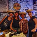 CRI SAN SanJose 2019MAY17 005 : - DATE, - PLACES, - TRIPS, 10's, 2019, 2019 - Taco's & Toucan's, Americas, Central America, Costa Rica, Day, Friday, La Bodeguita del Medio, May, Month, San José, Year