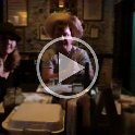 CRI SJO SanJose 2019MAY17 RugbyTequila