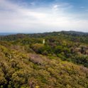 HND IDLB Roatan WestBay 2019MAY08 ElFaro 004 : - DATE, - PLACES, - TRIPS, 10's, 2019, 2019 - Taco's & Toucan's, Americas, Central America, Day, El Faro, Honduras, Islas de la Bahía, May, Month, Roatán, Wednesday, West Bay, Year
