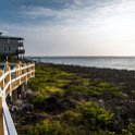 HND IDLB Roatan WestEnd 2019MAY08 Seagrape 003  Our hotel - the   Seagrape Plantation Resort   has no sand beaches to enjoy as it is situated on a volcanic outcrop right on the ocean. : - DATE, - PLACES, - TRIPS, 10's, 2019, 2019 - Taco's & Toucan's, Americas, Central America, Day, Honduras, Islas de la Bahía, May, Month, Roatán, Seagrape Plantation Resort, Wednesday, West End, West End Village, Year
