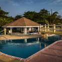 HND IDLB Roatan WestEnd 2019MAY08 Seagrape 004 : - DATE, - PLACES, - TRIPS, 10's, 2019, 2019 - Taco's & Toucan's, Americas, Central America, Day, Honduras, Islas de la Bahía, May, Month, Roatán, Seagrape Plantation Resort, Wednesday, West End, West End Village, Year