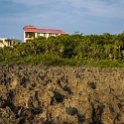 HND IDLB Roatan WestEnd 2019MAY08 Seagrape 012 : - DATE, - PLACES, - TRIPS, 10's, 2019, 2019 - Taco's & Toucan's, Americas, Central America, Day, Honduras, Islas de la Bahía, May, Month, Roatán, Seagrape Plantation Resort, Wednesday, West End, West End Village, Year