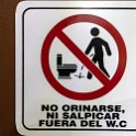 MEX CDMX Coyoacan 2019MAR29 001 : - DATE, - PLACES, - TRIPS, 10's, 2019, 2019 - Taco's & Toucan's, Americas, Central, Coyoacán, Day, Friday, March, Mexico, Mexico City, Month, North America, Year