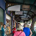 MEX CDMX Coyoacan 2019MAR29 004 : - DATE, - PLACES, - TRIPS, 10's, 2019, 2019 - Taco's & Toucan's, Americas, Central, Coyoacán, Day, Friday, March, Mexico, Mexico City, Month, North America, Year