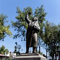 MEX CDMX Coyoacan 2019MAR29 005 : - DATE, - PLACES, - TRIPS, 10's, 2019, 2019 - Taco's & Toucan's, Americas, Central, Coyoacán, Day, Friday, March, Mexico, Mexico City, Month, North America, Year