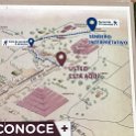 MEX MEX Teotihuacan 2019APR01 Piramides 010 : - DATE, - PLACES, - TRIPS, 10's, 2019, 2019 - Taco's & Toucan's, Americas, April, Central, Day, Mexico, Monday, Month, México, North America, Pirámides de Teotihuacán, Teotihuacán, Year