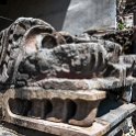 MEX MEX Teotihuacan 2019APR01 Piramides 019 : - DATE, - PLACES, - TRIPS, 10's, 2019, 2019 - Taco's & Toucan's, Americas, April, Central, Day, Mexico, Monday, Month, México, North America, Pirámides de Teotihuacán, Teotihuacán, Year