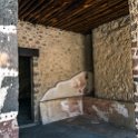 MEX MEX Teotihuacan 2019APR01 Piramides 034 : - DATE, - PLACES, - TRIPS, 10's, 2019, 2019 - Taco's & Toucan's, Americas, April, Central, Day, Mexico, Monday, Month, México, North America, Pirámides de Teotihuacán, Teotihuacán, Year