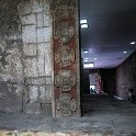 MEX MEX Teotihuacan 2019APR01 Piramides 035 : - DATE, - PLACES, - TRIPS, 10's, 2019, 2019 - Taco's & Toucan's, Americas, April, Central, Day, Mexico, Monday, Month, México, North America, Pirámides de Teotihuacán, Teotihuacán, Year