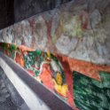 MEX MEX Teotihuacan 2019APR01 Piramides 036 : - DATE, - PLACES, - TRIPS, 10's, 2019, 2019 - Taco's & Toucan's, Americas, April, Central, Day, Mexico, Monday, Month, México, North America, Pirámides de Teotihuacán, Teotihuacán, Year