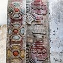 MEX MEX Teotihuacan 2019APR01 Piramides 037 : - DATE, - PLACES, - TRIPS, 10's, 2019, 2019 - Taco's & Toucan's, Americas, April, Central, Day, Mexico, Monday, Month, México, North America, Pirámides de Teotihuacán, Teotihuacán, Year