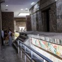 MEX MEX Teotihuacan 2019APR01 Piramides 038 : - DATE, - PLACES, - TRIPS, 10's, 2019, 2019 - Taco's & Toucan's, Americas, April, Central, Day, Mexico, Monday, Month, México, North America, Pirámides de Teotihuacán, Teotihuacán, Year
