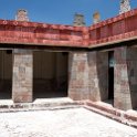 MEX MEX Teotihuacan 2019APR01 Piramides 039 : - DATE, - PLACES, - TRIPS, 10's, 2019, 2019 - Taco's & Toucan's, Americas, April, Central, Day, Mexico, Monday, Month, México, North America, Pirámides de Teotihuacán, Teotihuacán, Year