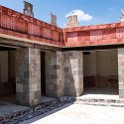 MEX MEX Teotihuacan 2019APR01 Piramides 040 : - DATE, - PLACES, - TRIPS, 10's, 2019, 2019 - Taco's & Toucan's, Americas, April, Central, Day, Mexico, Monday, Month, México, North America, Pirámides de Teotihuacán, Teotihuacán, Year