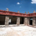 MEX MEX Teotihuacan 2019APR01 Piramides 041 : - DATE, - PLACES, - TRIPS, 10's, 2019, 2019 - Taco's & Toucan's, Americas, April, Central, Day, Mexico, Monday, Month, México, North America, Pirámides de Teotihuacán, Teotihuacán, Year