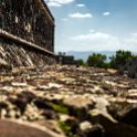 MEX MEX Teotihuacan 2019APR01 Piramides 042 : - DATE, - PLACES, - TRIPS, 10's, 2019, 2019 - Taco's & Toucan's, Americas, April, Central, Day, Mexico, Monday, Month, México, North America, Pirámides de Teotihuacán, Teotihuacán, Year