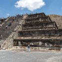 MEX MEX Teotihuacan 2019APR01 Piramides 052 : - DATE, - PLACES, - TRIPS, 10's, 2019, 2019 - Taco's & Toucan's, Americas, April, Central, Day, Mexico, Monday, Month, México, North America, Pirámides de Teotihuacán, Teotihuacán, Year